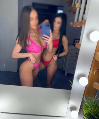 Нюшенька, 21 год